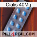 Cialis 40Mg viagra3